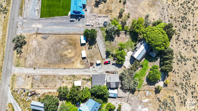 Photo 62 for MLS #2118162 at 12715 N 7200 West