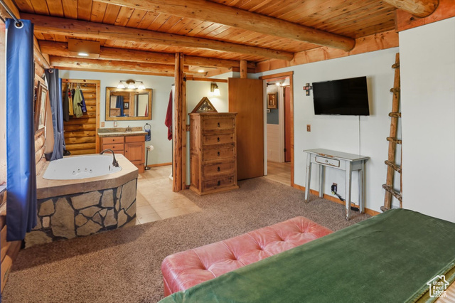 Photo 24 for MLS #2118162 at 12715 N 7200 West