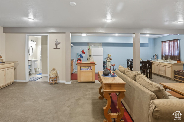Photo 40 for MLS #2118162 at 12715 N 7200 West