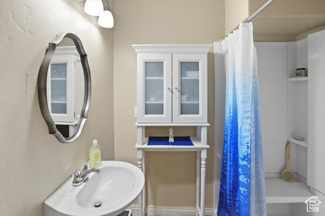 Photo 50 for MLS #2118162 at 12715 N 7200 West
