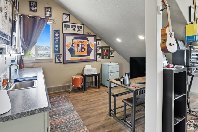 Photo 52 for MLS #2118162 at 12715 N 7200 West