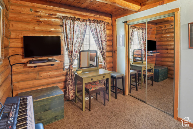 Photo 20 for MLS #2118162 at 12715 N 7200 West