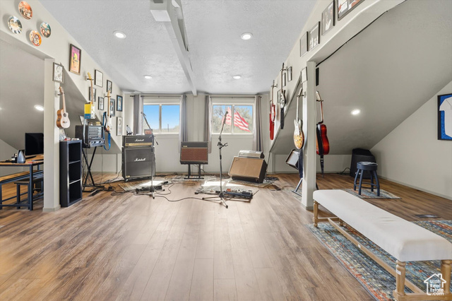 Photo 55 for MLS #2118162 at 12715 N 7200 West