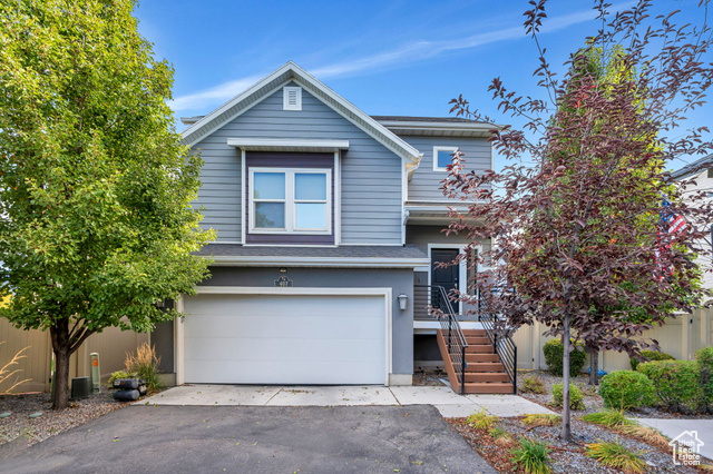 407 S 740 E, American Fork UT 84003