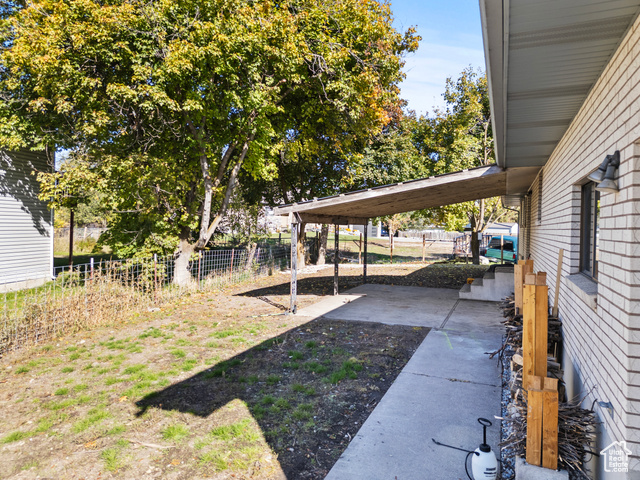 Photo 29 for MLS #2118165 at 501 Southwest St
