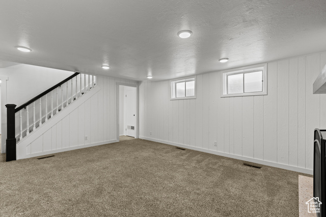 Photo 18 for MLS #2118165 at 501 Southwest St