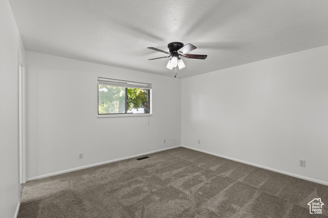 Photo 19 for MLS #2118165 at 501 Southwest St