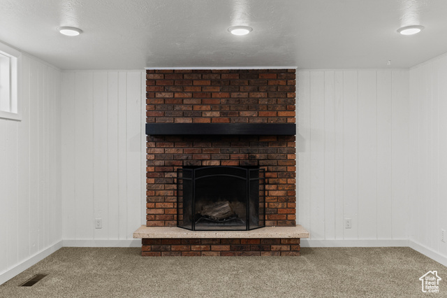 Photo 17 for MLS #2118165 at 501 Southwest St
