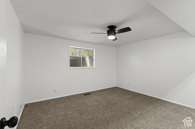 Photo 20 for MLS #2118165 at 501 Southwest St