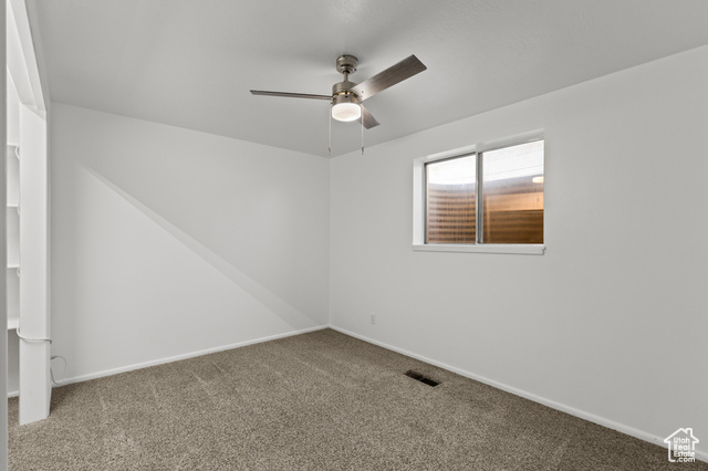Photo 23 for MLS #2118165 at 501 Southwest St