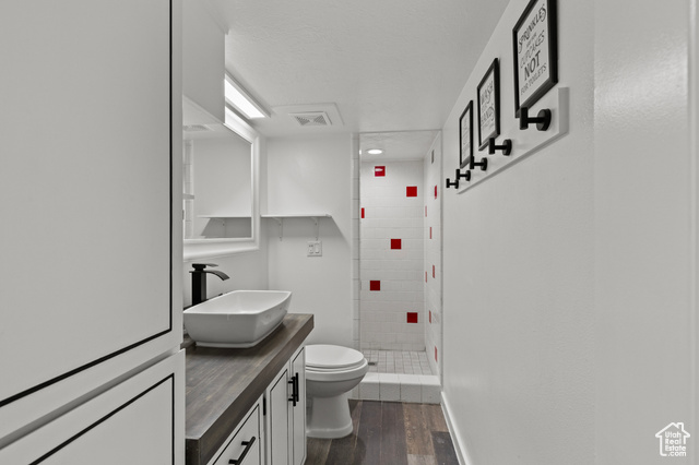 Photo 22 for MLS #2118165 at 501 Southwest St