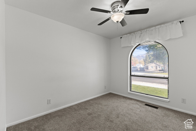 Photo 15 for MLS #2118165 at 501 Southwest St