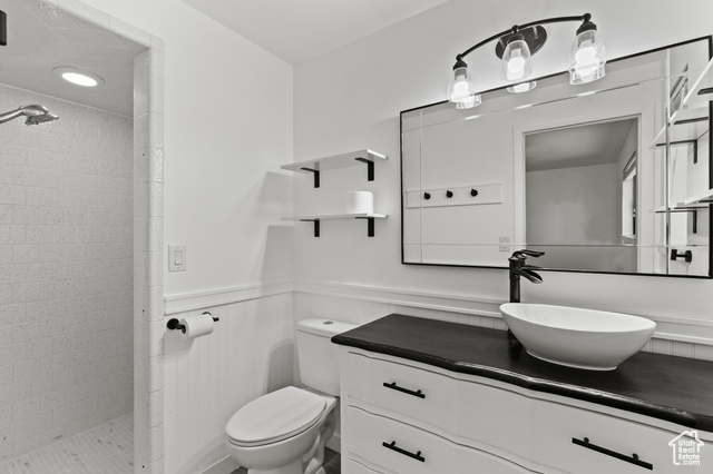 Photo 13 for MLS #2118165 at 501 Southwest St