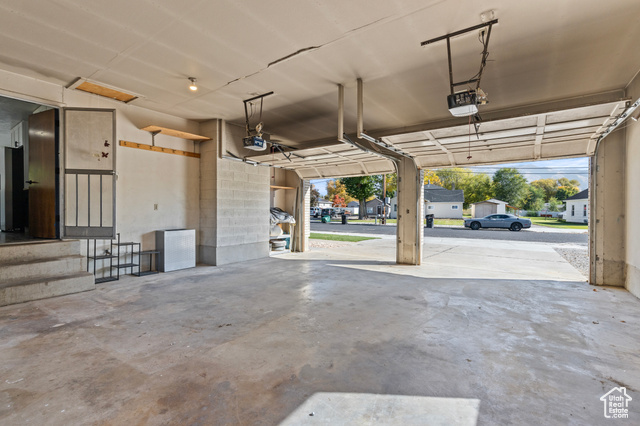 Photo 28 for MLS #2118165 at 501 Southwest St
