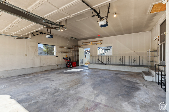 Photo 27 for MLS #2118165 at 501 Southwest St