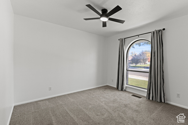 Photo 14 for MLS #2118165 at 501 Southwest St