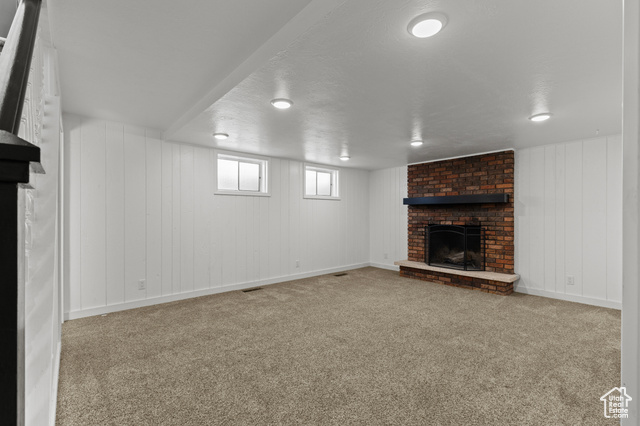 Photo 16 for MLS #2118165 at 501 Southwest St
