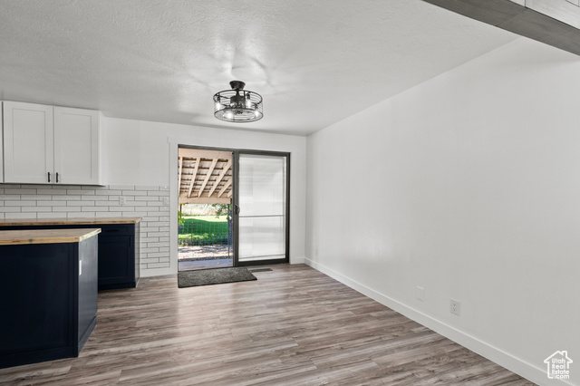 Photo 7 for MLS #2118165 at 501 Southwest St