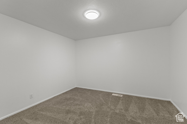 Photo 24 for MLS #2118165 at 501 Southwest St