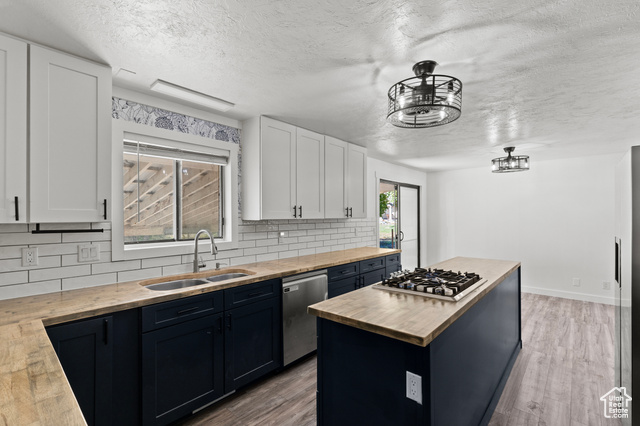 Photo 10 for MLS #2118165 at 501 Southwest St