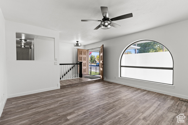 Photo 6 for MLS #2118165 at 501 Southwest St