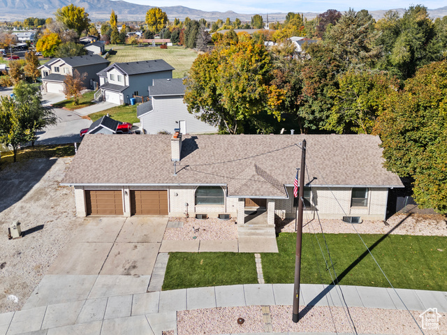 Photo 31 for MLS #2118165 at 501 Southwest St