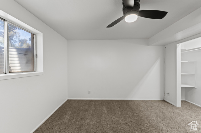 Photo 21 for MLS #2118165 at 501 Southwest St
