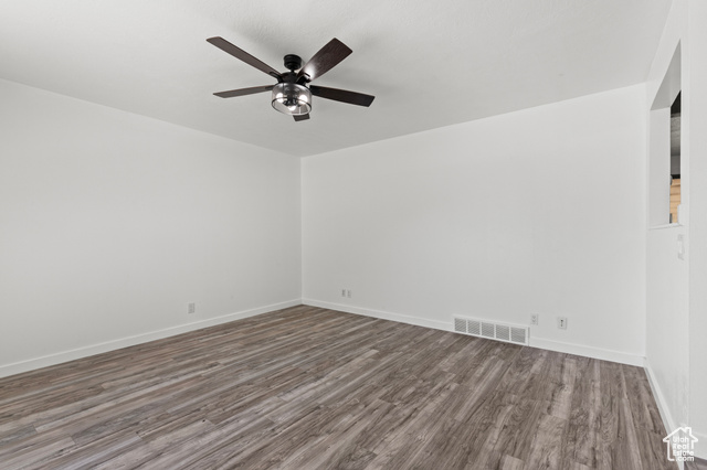 Photo 5 for MLS #2118165 at 501 Southwest St