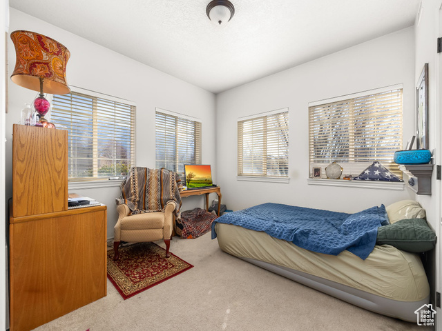 Photo 12 for MLS #2118167 at 11085 S Grape Arbor Pl #102