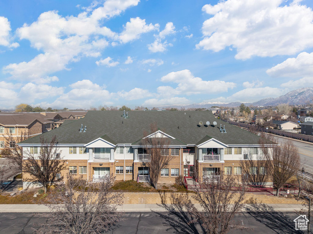 Photo 18 for MLS #2118167 at 11085 S Grape Arbor Pl #102