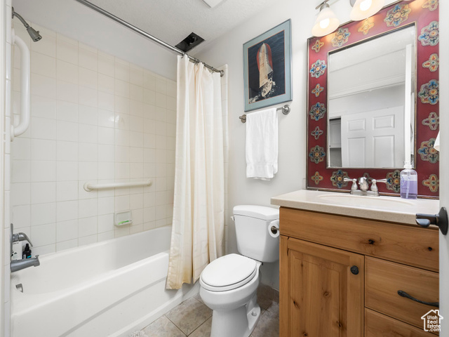 Photo 13 for MLS #2118167 at 11085 S Grape Arbor Pl #102