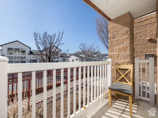 Photo 16 for MLS #2118167 at 11085 S Grape Arbor Pl #102