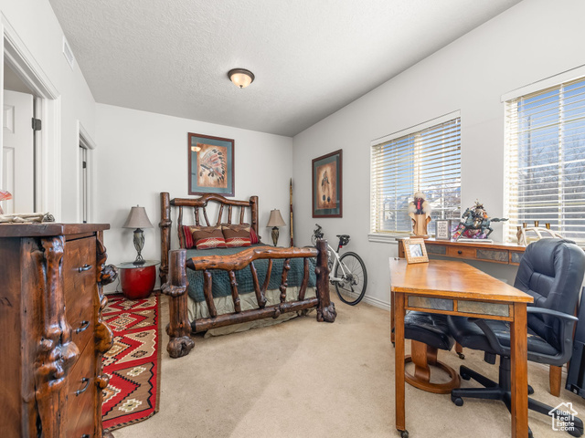 Photo 9 for MLS #2118167 at 11085 S Grape Arbor Pl #102