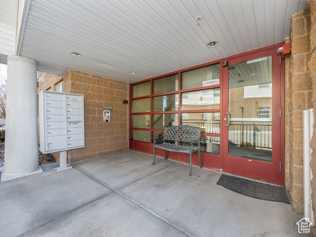 Photo 17 for MLS #2118167 at 11085 S Grape Arbor Pl #102