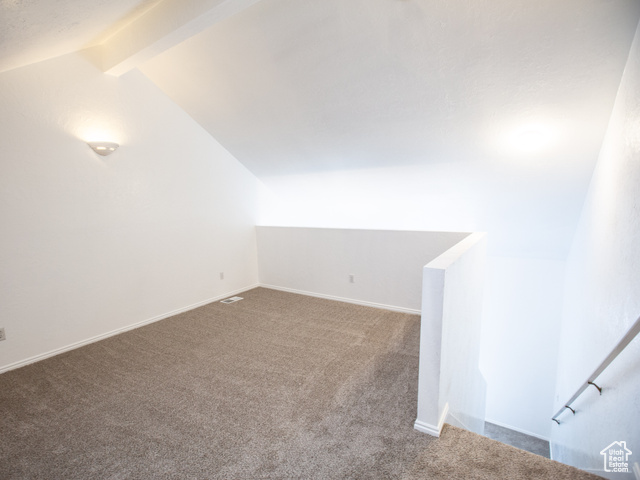 Photo 12 for MLS #2118169 at 475 N Redwood Rd #30