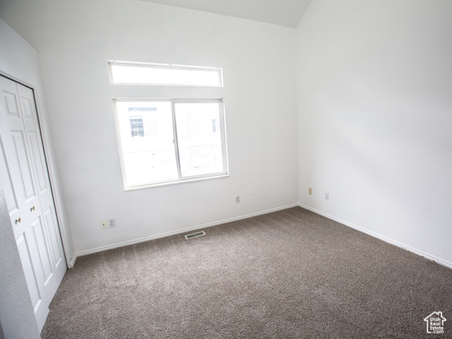 Photo 8 for MLS #2118169 at 475 N Redwood Rd #30