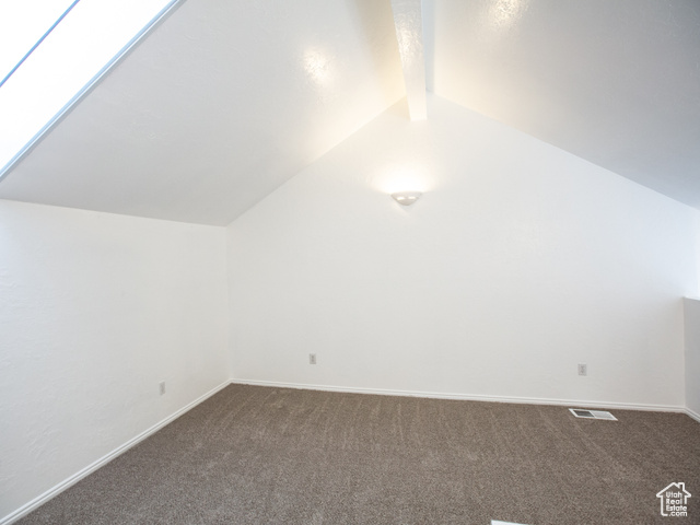 Photo 13 for MLS #2118169 at 475 N Redwood Rd #30
