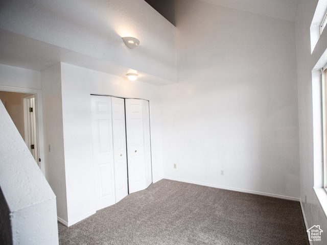 Photo 10 for MLS #2118169 at 475 N Redwood Rd #30