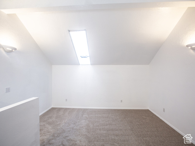 Photo 15 for MLS #2118169 at 475 N Redwood Rd #30