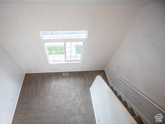 Photo 14 for MLS #2118169 at 475 N Redwood Rd #30