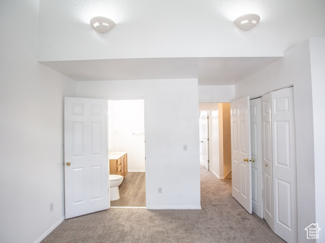 Photo 9 for MLS #2118169 at 475 N Redwood Rd #30