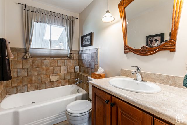 Photo 13 for MLS #2118170 at 3221 E Millcreek Canyon Rd