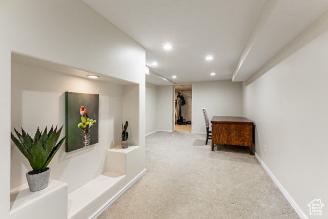 Photo 22 for MLS #2118170 at 3221 E Millcreek Canyon Rd