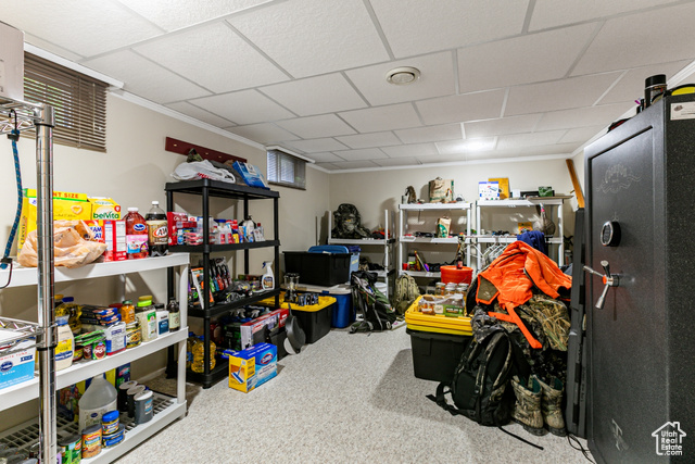 Photo 24 for MLS #2118170 at 3221 E Millcreek Canyon Rd