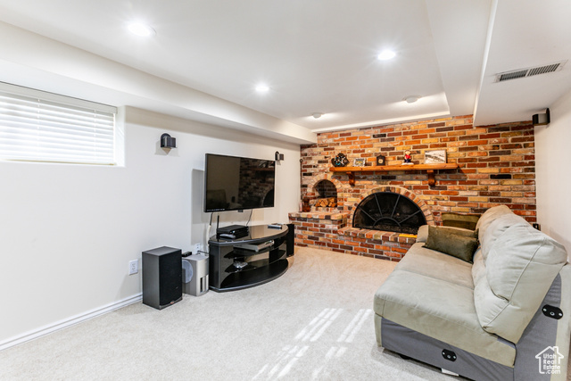 Photo 18 for MLS #2118170 at 3221 E Millcreek Canyon Rd