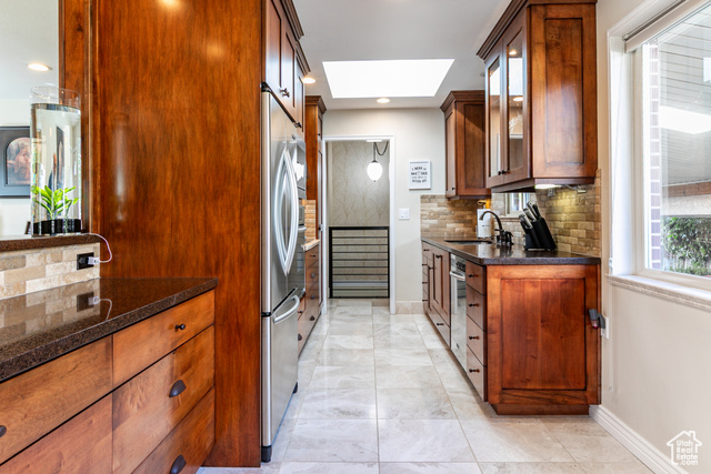 Photo 10 for MLS #2118170 at 3221 E Millcreek Canyon Rd