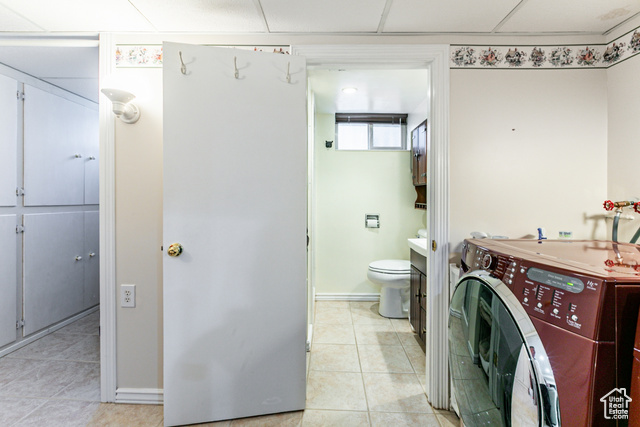 Photo 20 for MLS #2118170 at 3221 E Millcreek Canyon Rd