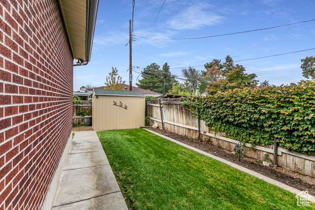Photo 28 for MLS #2118170 at 3221 E Millcreek Canyon Rd