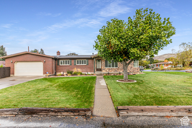 View photos for 3221 E Millcreek Canyon Rd MLS #2118170 - 3221 E Millcreek Canyon Rd