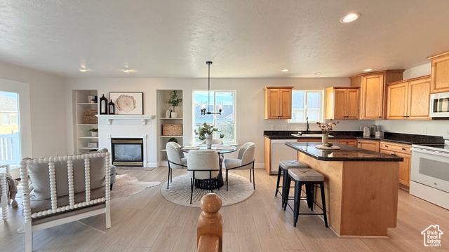 Photo 11 for MLS #2118173 at 7113 S Mantova Way